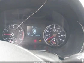Kia Telluride EX | Mobile.bg � ����� ������ 7
