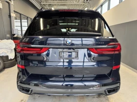 BMW X7 M-PK* B&W* PANO* ����� ����* LASER* DIS* ������ �� | Mobile.bg � ����� ������ 3