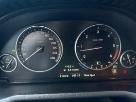 BMW X4 BMW X4 [3.0d] xDrive   Пълен M-Пакет - 13000 € / 25425.79 лв. - 97092739 14