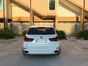 BMW X5 30d - 20999 € / 41070.47 лв. - 52795962 11