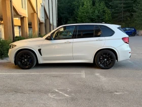BMW X5 30d - 20999 € / 41070.47 лв. - 52795962 9