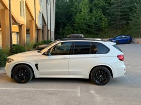 BMW X5 30d - 20999 € / 41070.47 лв. - 52795962 8