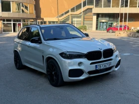 BMW X5 30d - 20999 € / 41070.47 лв. - 52795962 12