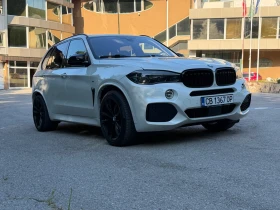 BMW X5 30d - 20999 € / 41070.47 лв. - 52795962 13