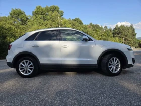 Audi Q3 2.0 TDI | Mobile.bg � ����� ������ 6