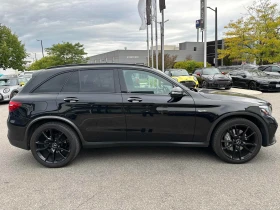 Mercedes-Benz GLC AMG 43* CARFAX* ����* ������* ����������*  | Mobile.bg � ����� ������ 3