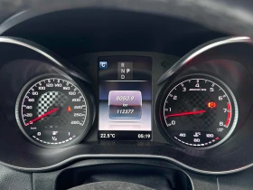 Mercedes-Benz GLC AMG 43* CARFAX* ����* ������* ����������*  | Mobile.bg � ����� ������ 8