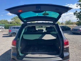 VW Touareg 3.0TDI Facelift | Mobile.bg � ����� ������ 16