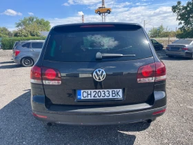 VW Touareg 3.0TDI Facelift | Mobile.bg � ����� ������ 6