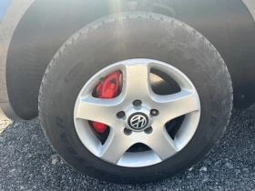 VW Touareg 3.0TDI Facelift | Mobile.bg � ����� ������ 7