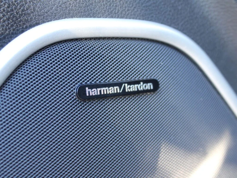 Jeep Grand cherokee Summit CAM* BLINDSPOT* ПОДГРЕВ* ОБДУХВАНЕ* PANO* , снимка 17 - Автомобили и джипове - 52687661