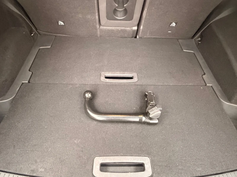 Nissan X-trail, снимка 7 - Автомобили и джипове - 53565655