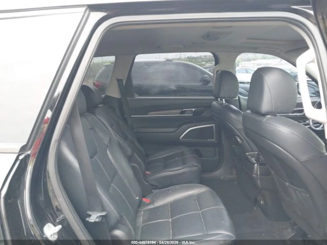 Kia Telluride EX | Mobile.bg � ����������� 8