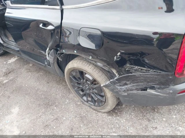 Kia Telluride EX | Mobile.bg � ����������� 6