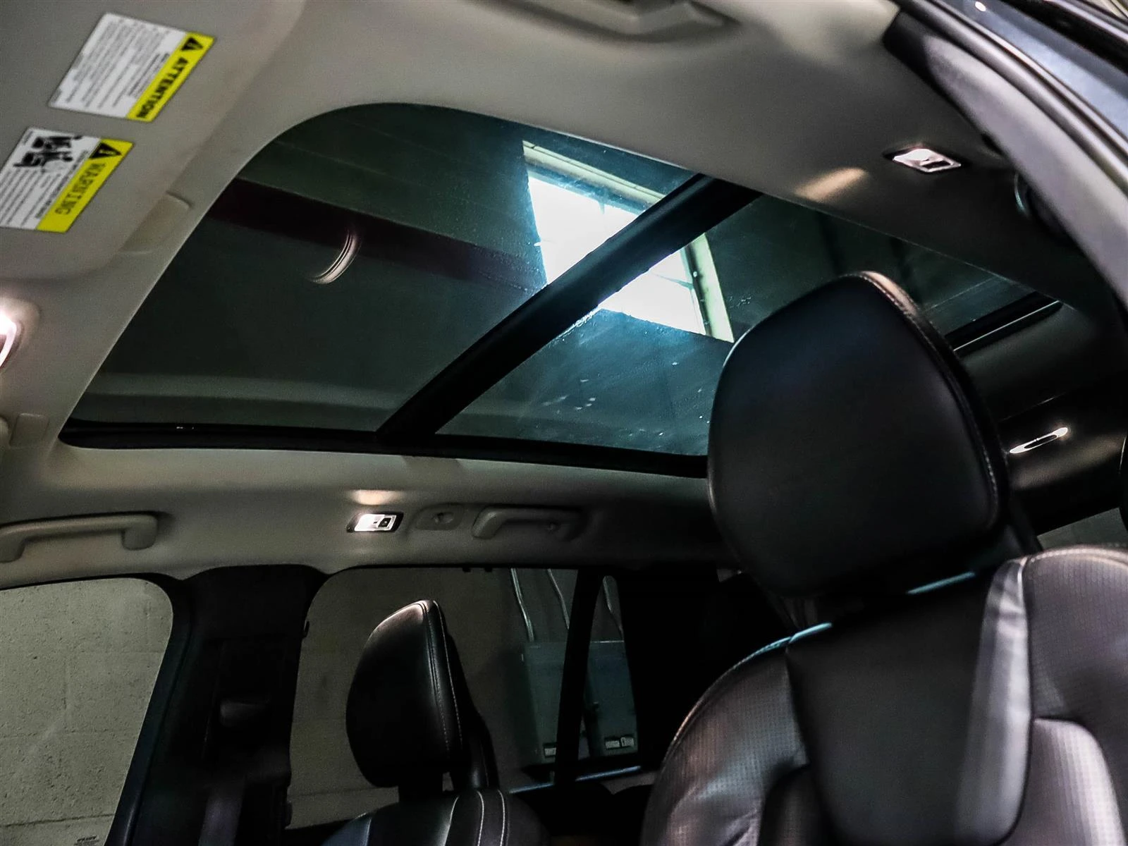 Volvo Xc90 ISCRIPTION*   *     | Mobile.bg   13