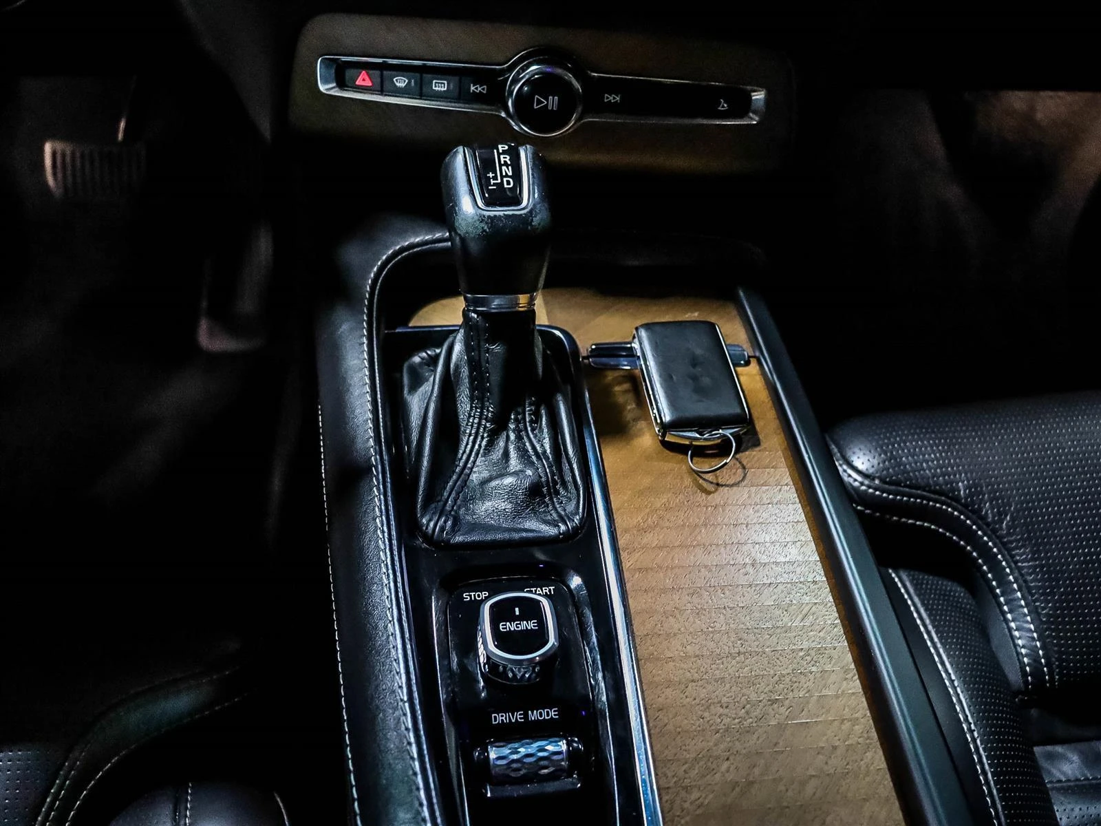 Volvo Xc90 ISCRIPTION*   *     | Mobile.bg   11