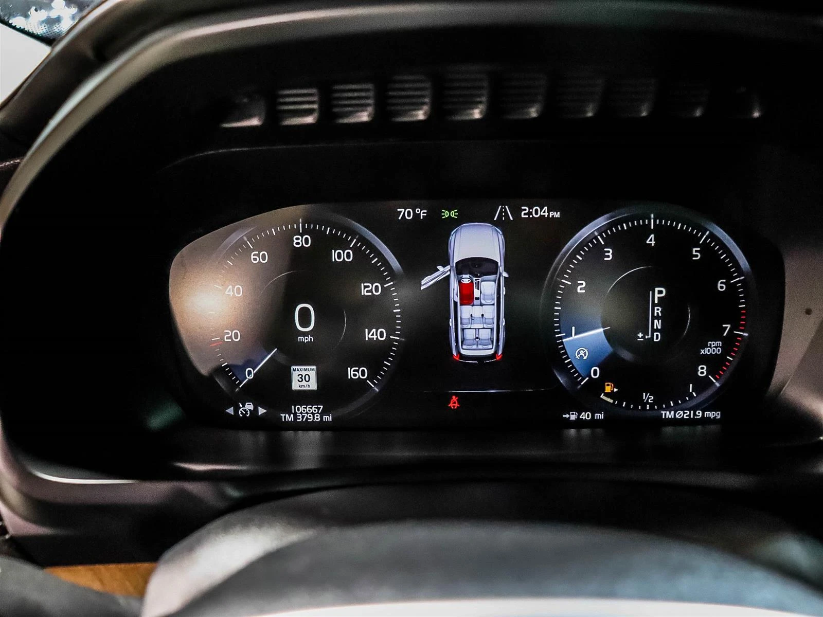 Volvo Xc90 ISCRIPTION*   *     | Mobile.bg   9