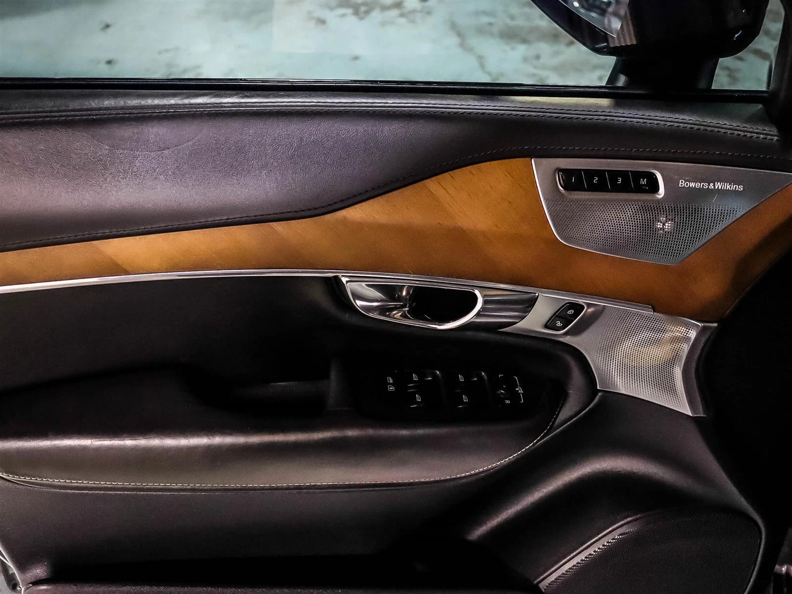 Volvo Xc90 ISCRIPTION*   *     | Mobile.bg   12