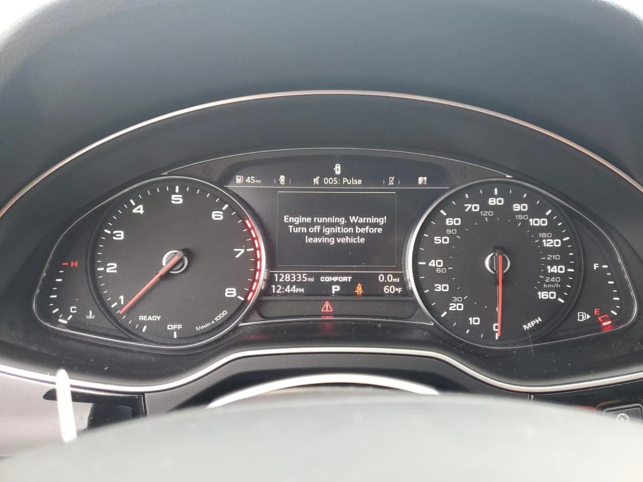 Audi Q7 PREMIUM PLUS | Mobile.bg   7