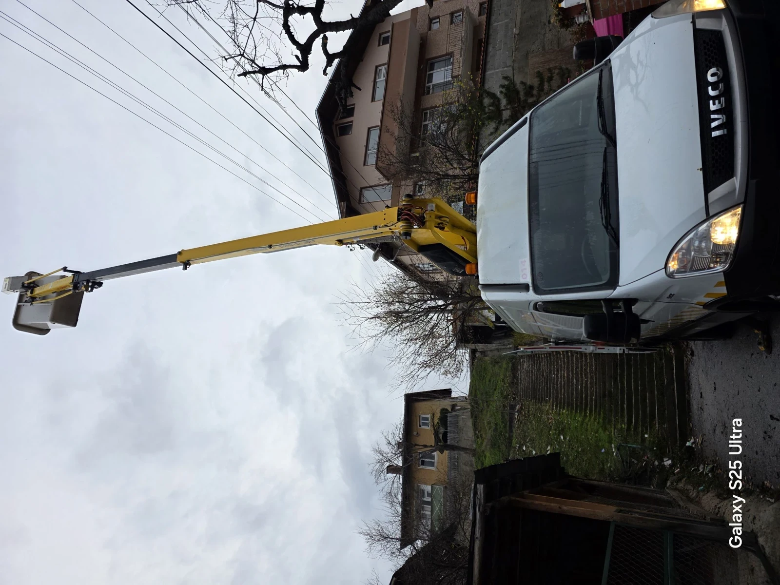 Iveco Massive Iveco daily  | Mobile.bg � ����������� 2