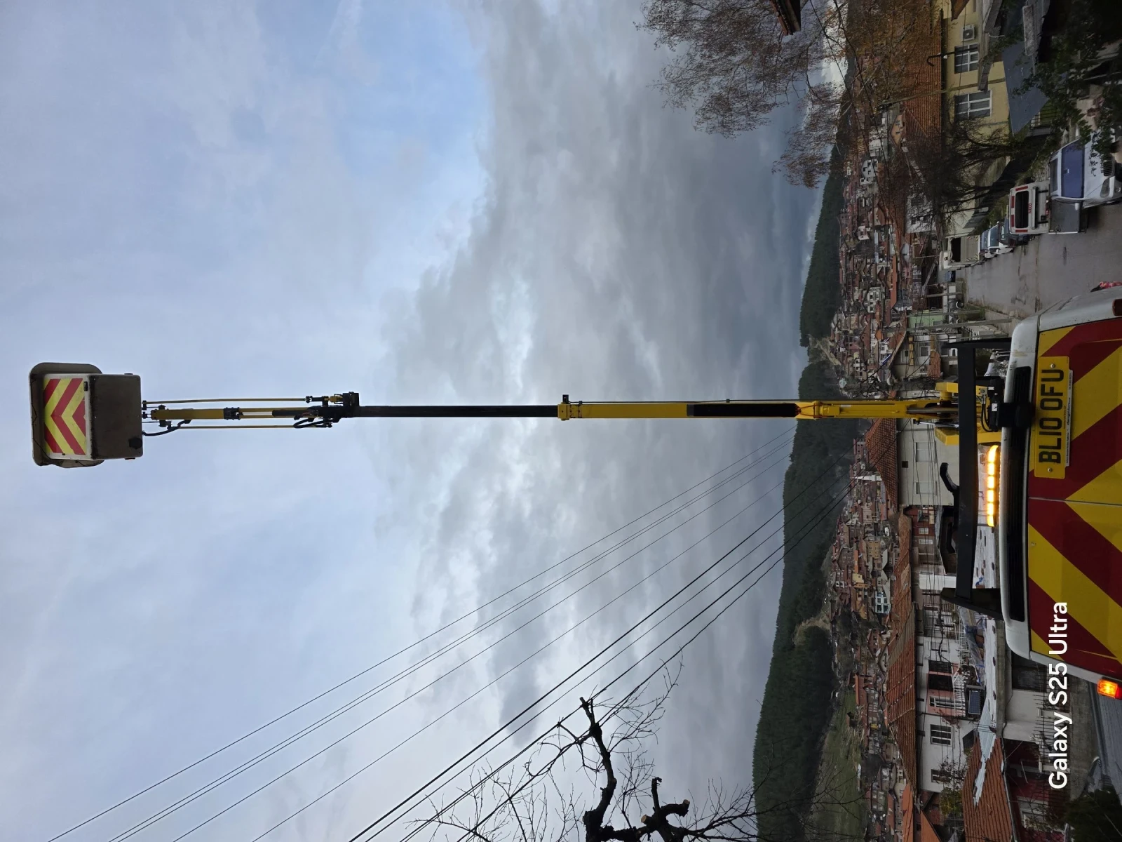 Iveco Massive Iveco daily  | Mobile.bg � ����������� 4