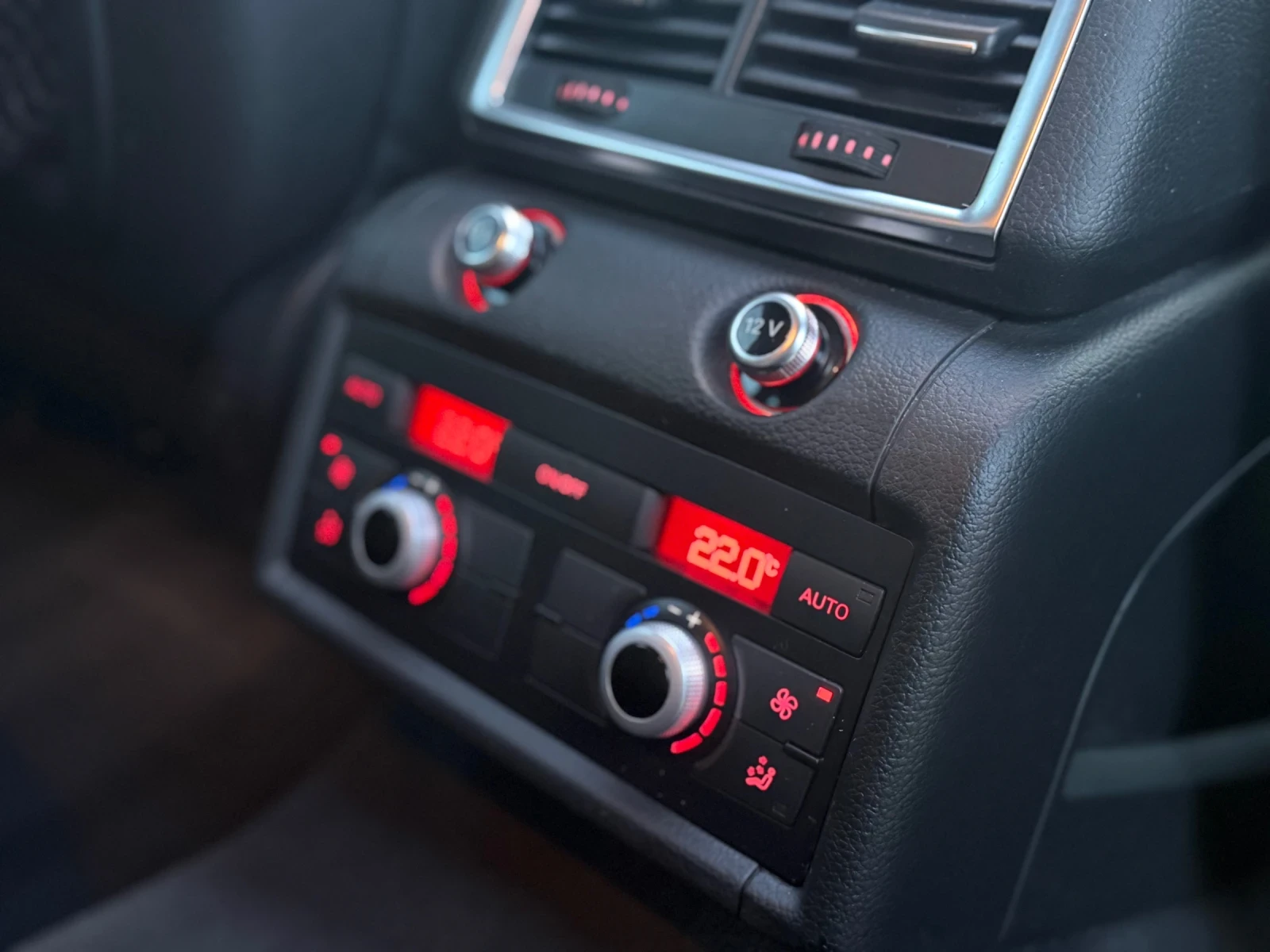 Audi Q7 S line 7 ������  | Mobile.bg � ����������� 6