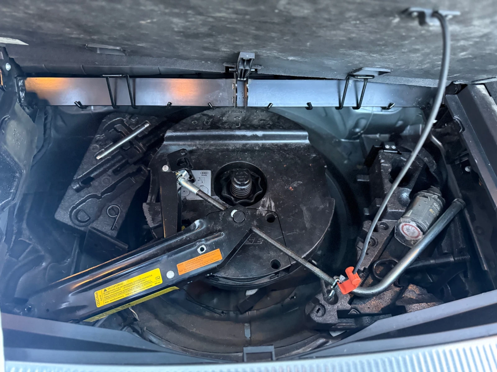 Audi Q7 S line 7 ������  | Mobile.bg � ����������� 14