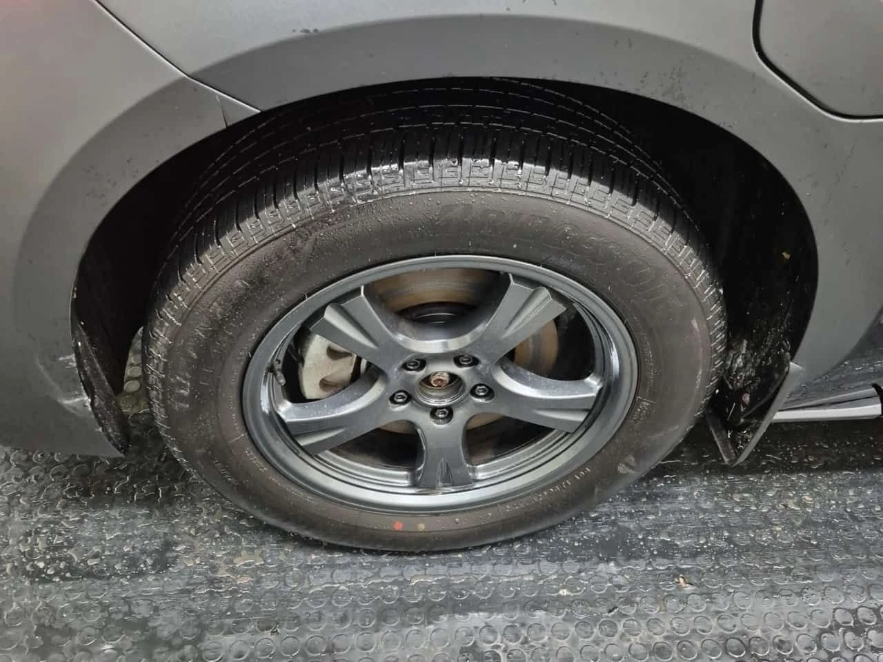 Toyota Rav4 BZ4X LE  CARFAX | Mobile.bg � ����������� 17