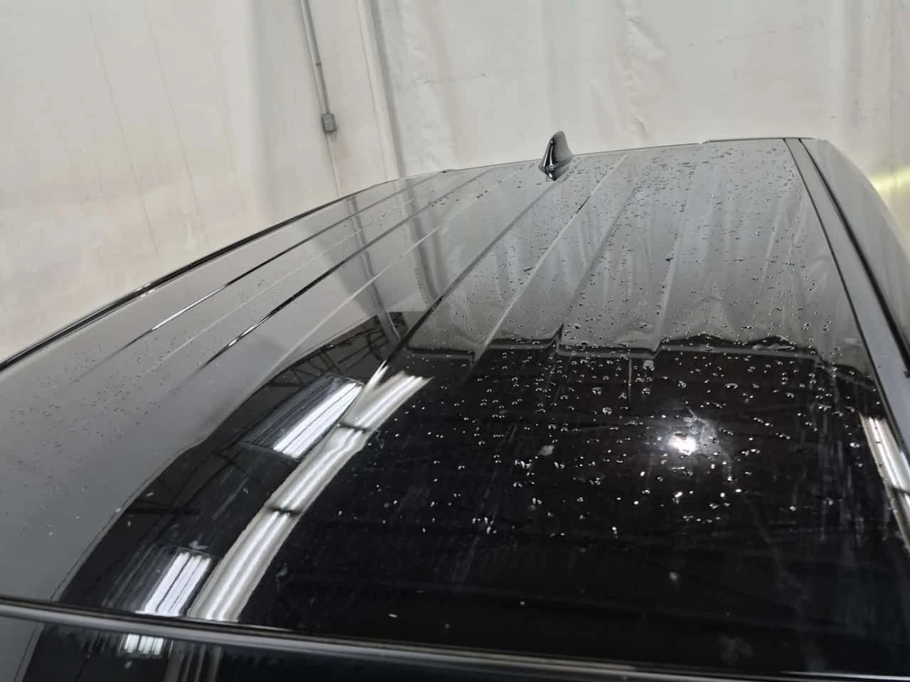 Toyota Rav4 BZ4X LE  CARFAX - изображение 8