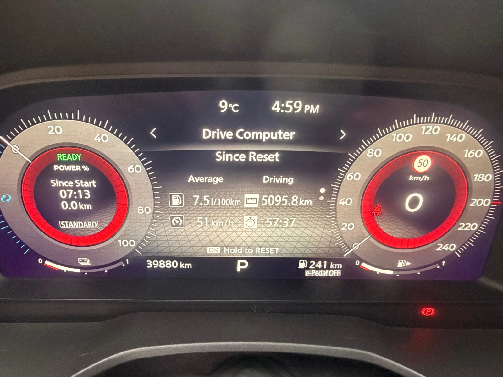 Nissan X-trail | Mobile.bg � ����������� 14