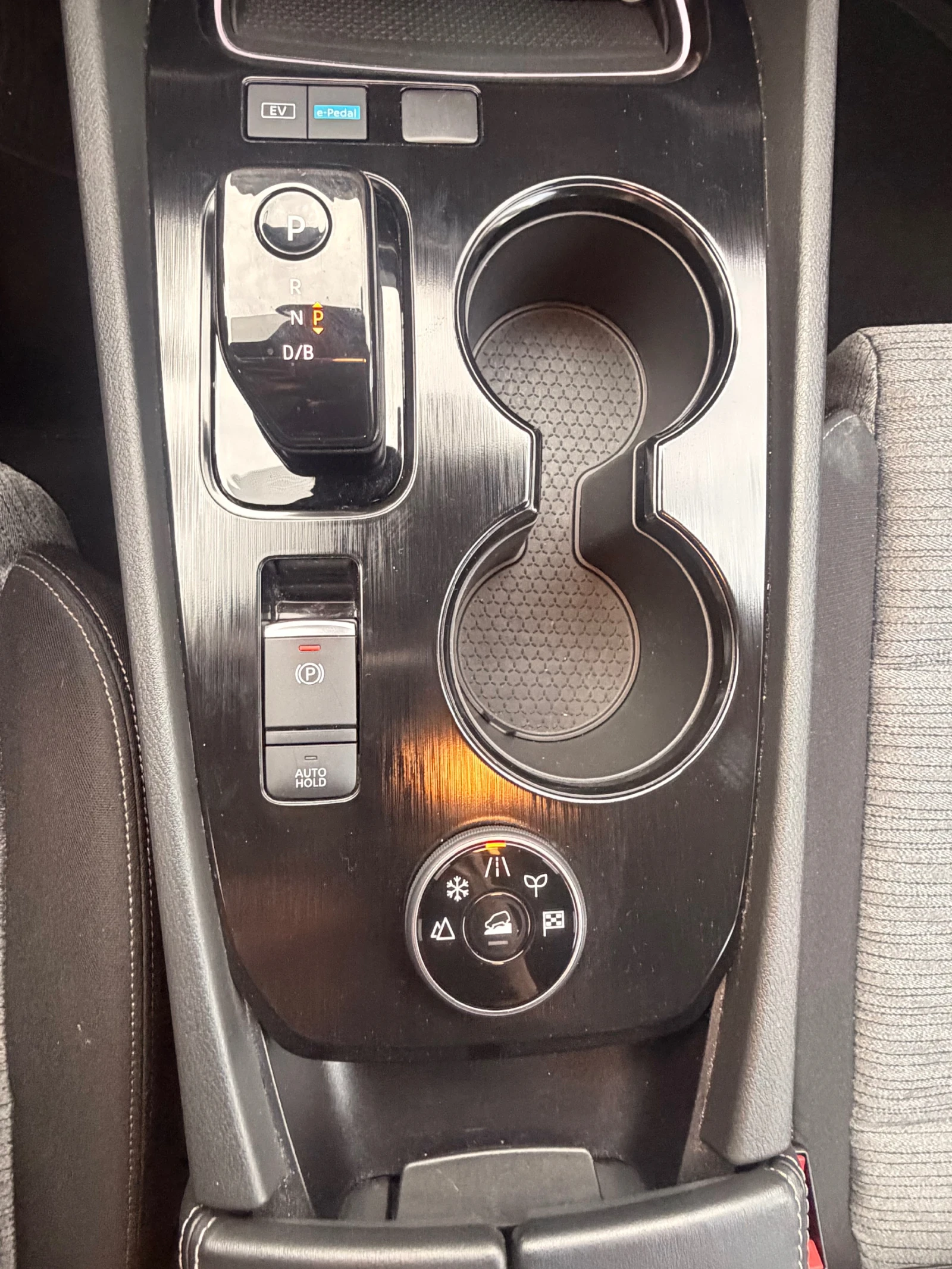 Nissan X-trail | Mobile.bg � ����������� 15