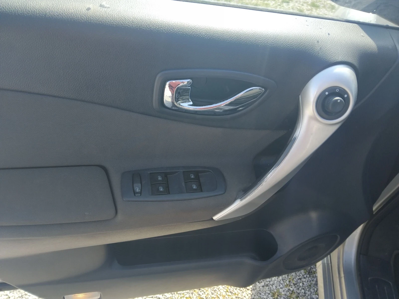 Renault Koleos 2.0DCI150ксА/С 4?4, снимка 3 - Автомобили и джипове - 53754256