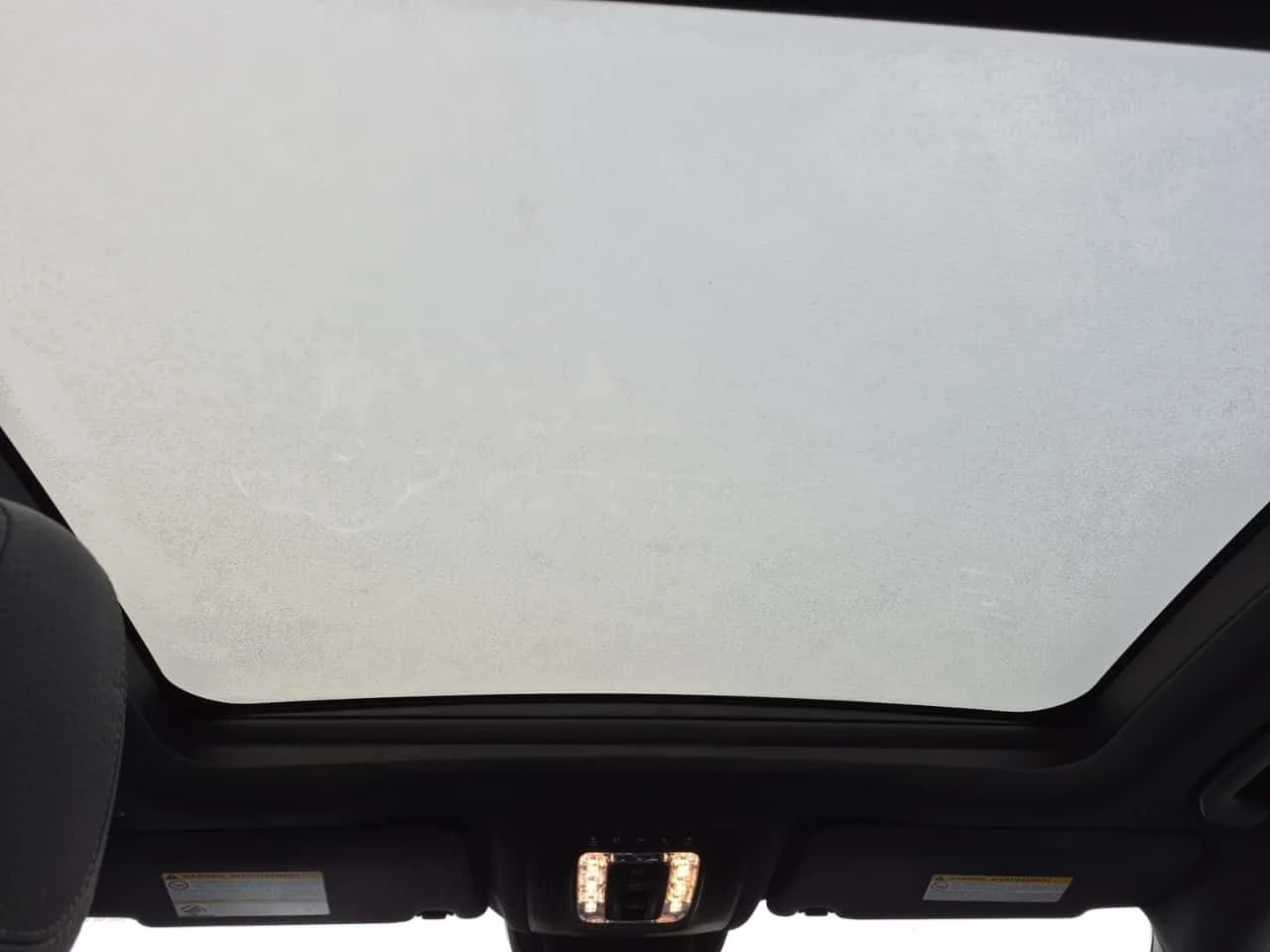 Mercedes-Benz GLE 350 AMG Line * Един собственик * 7 места * От Mercedes, снимка 12 - Автомобили и джипове - 54118612