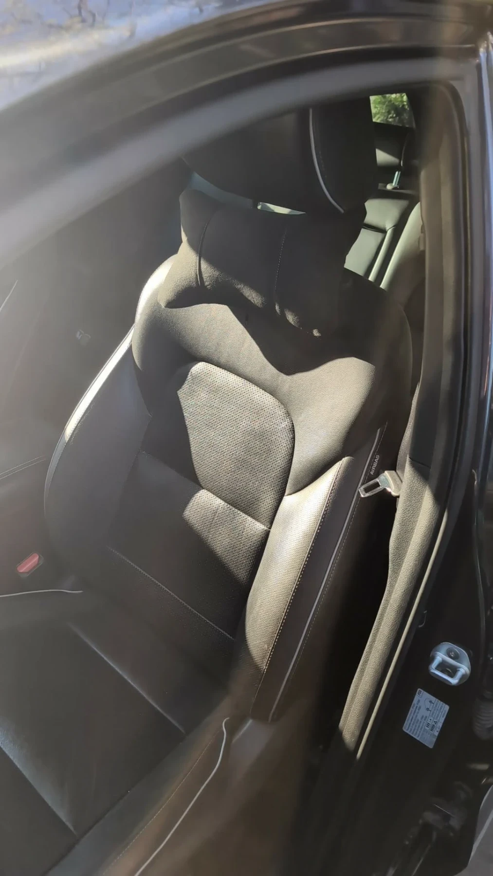 Kia Sportage, снимка 15 - Автомобили и джипове - 54598301