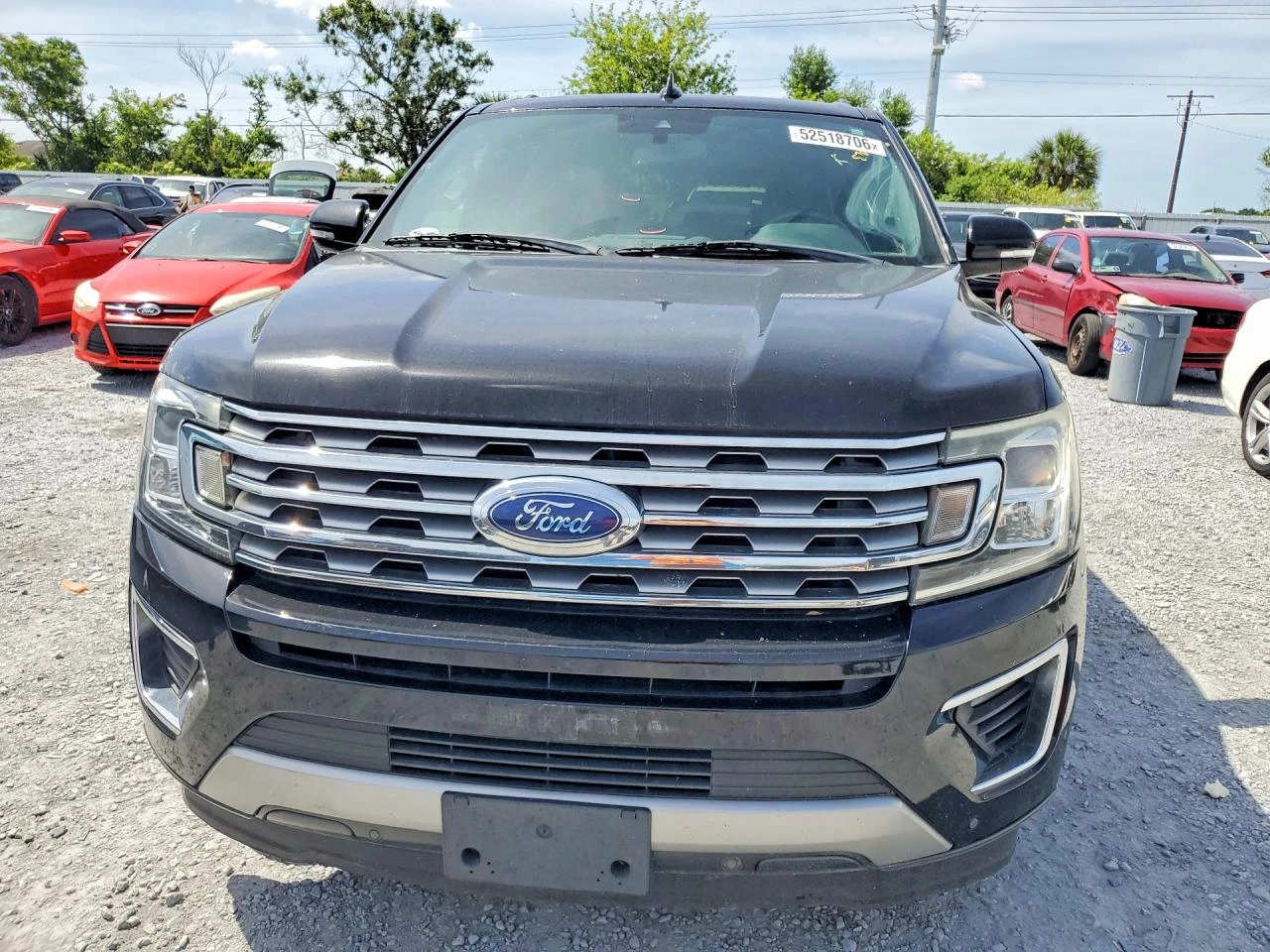 Ford Expedition LIMITED | Mobile.bg � ����������� 3