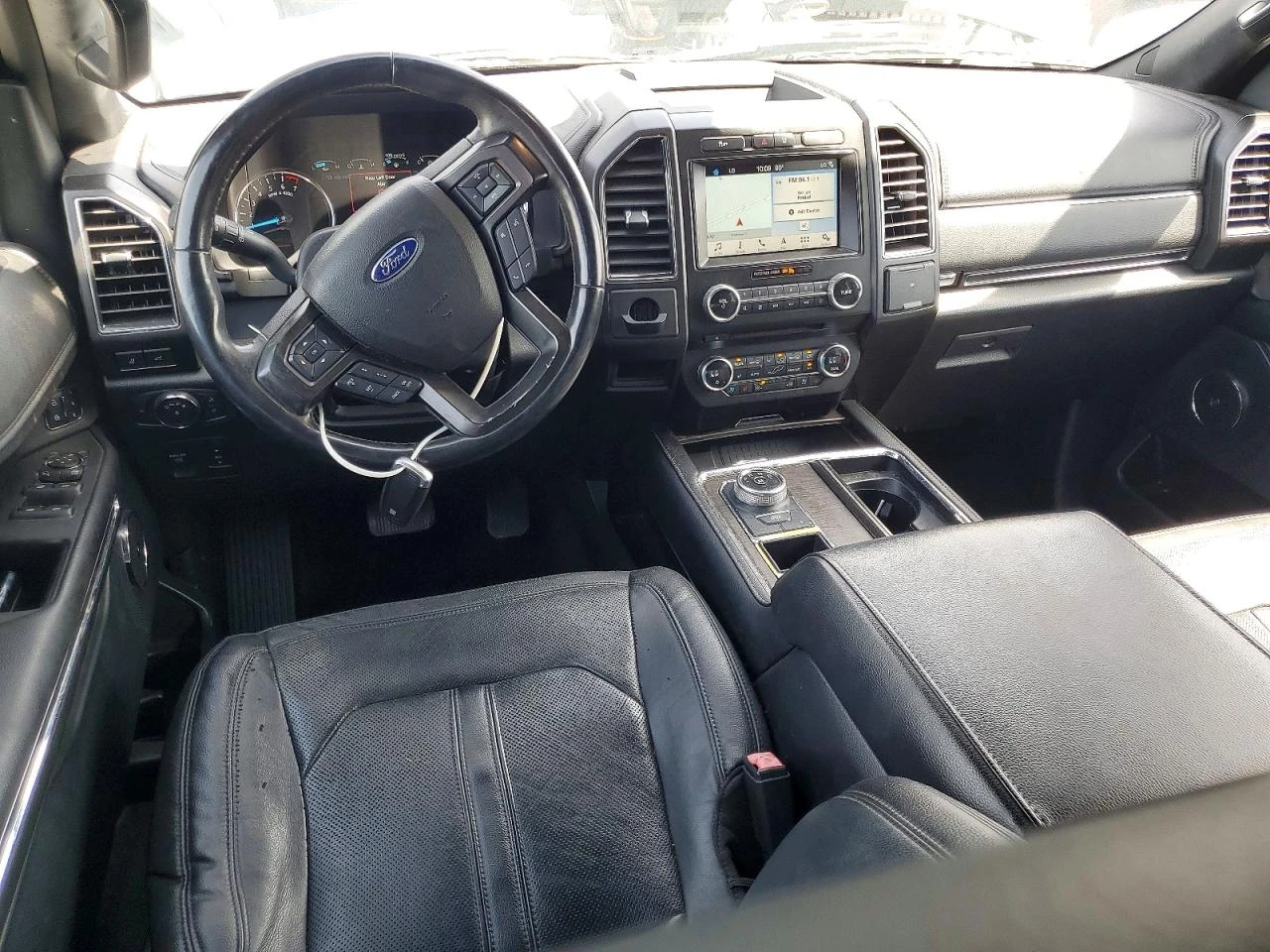 Ford Expedition LIMITED | Mobile.bg � ����������� 8