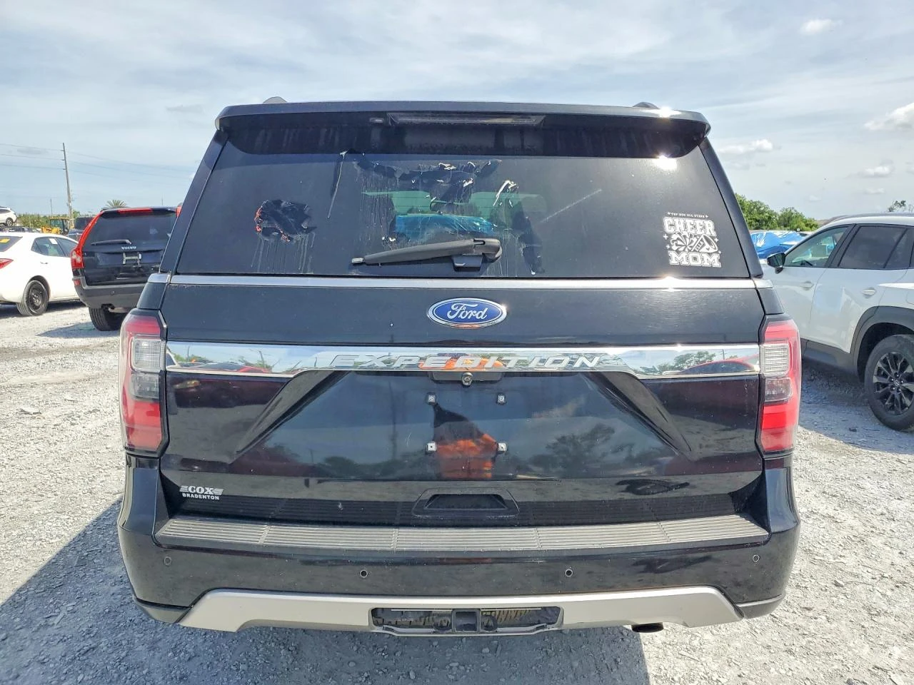 Ford Expedition LIMITED | Mobile.bg � ����������� 6