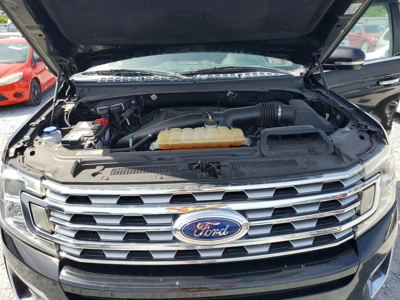 Ford Expedition LIMITED | Mobile.bg � ����������� 11