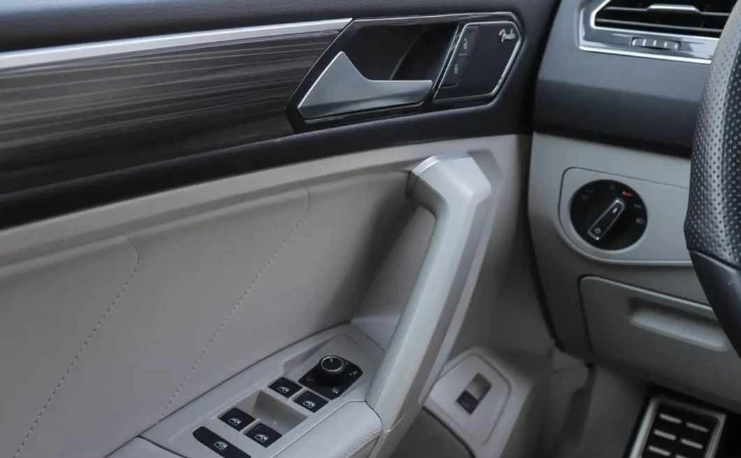 VW Tiguan Highline R-Line | Mobile.bg � ����������� 7