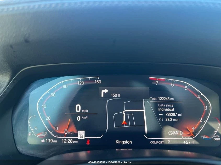 BMW X7 xDrive 40i* 360* ����* �������* ����* ���� | Mobile.bg � ����������� 7