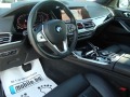 BMW X7 3.0d*Individual, снимка 8 - Автомобили и джипове - 40511754
