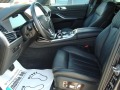 BMW X7 3.0d*Individual, снимка 7 - Автомобили и джипове - 40511754