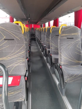 Temsa Safari, снимка 5