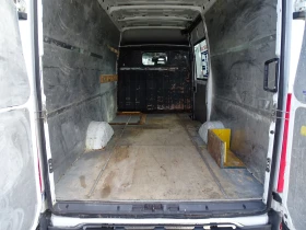 Iveco 35s15  * * * КЛИМАТИК* * * * * * ШЕРКОМ* * * , снимка 9