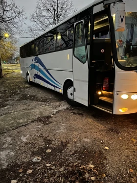 Bova Futura FHD 13380 Евро 3, снимка 8