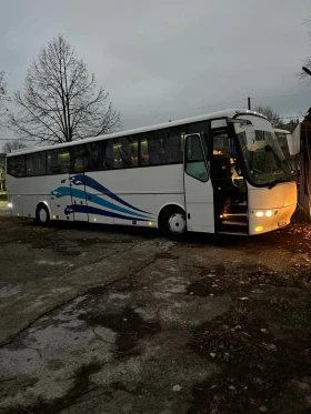 Bova Futura FHD 13380 Евро 3, снимка 6