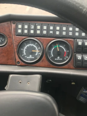 Bova Futura FHD 13380 Евро 3, снимка 11