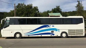 Bova Futura FHD 13380 Евро 3, снимка 3