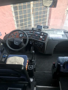 Bova Futura FHD 13380 Евро 3, снимка 10