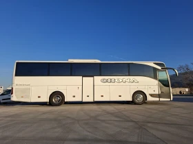 Mercedes-Benz Tourismo, снимка 3